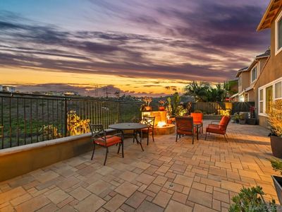3422 Four Peaks St