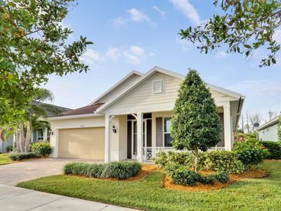 13030 SW Aureolian Lane