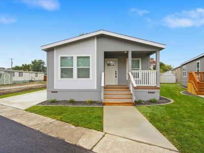 11920 E Mansfield Ave Trailer 94