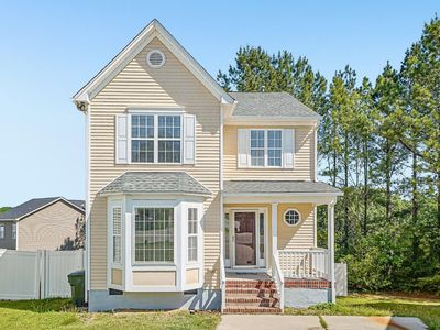 1404 Springshire Ct