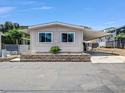 14291 Rios Canyon Rd Space 13