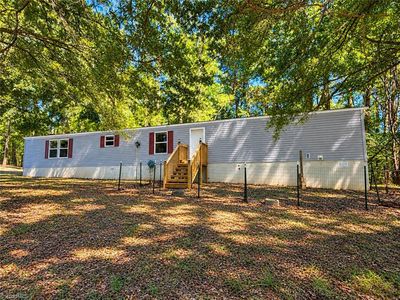 1393 John Ed Mabe Rd