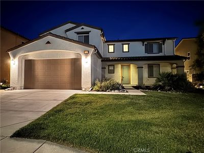 16872 Royal Pines Ln