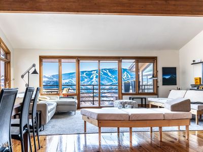 3016 Wildridge Rd SUITE 6