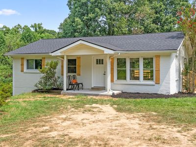 1950 Old Stewart Rd