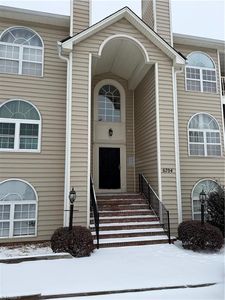 6704 W Friendly Ave Unit 4E