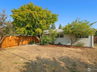 222 SW 305th Street