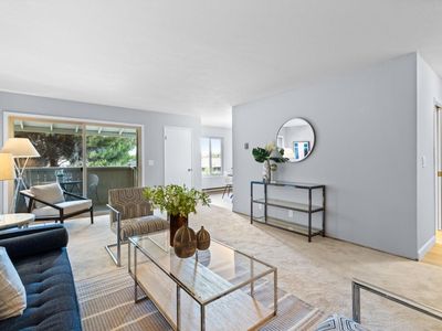 264 N Whisman Rd APT 26