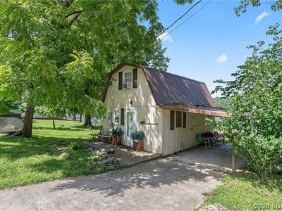 1142 Cedar Ridge Cir