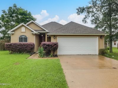 13637 Hidden Oaks Dr