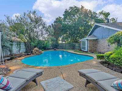 306 Woodlawn Dr