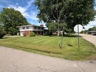 Property at 419 Vinton Ave, Mc Arthur, OH