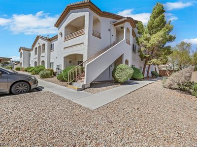 5650 E Sahara Ave Unit 2017