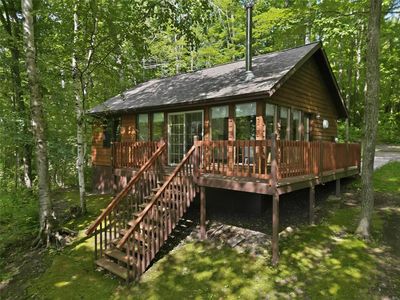 5647 Ham-Holly Drive