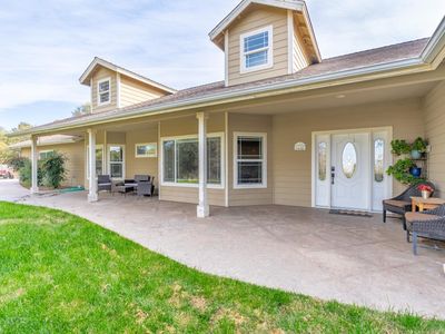 47349 Lookout Mountain Dr