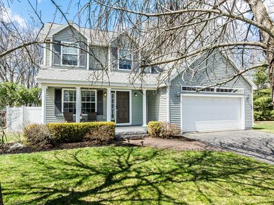 56 Ruby Lane