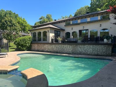 33411 Ridge Rd #33411