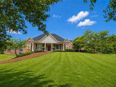 807 Kennedy Ct