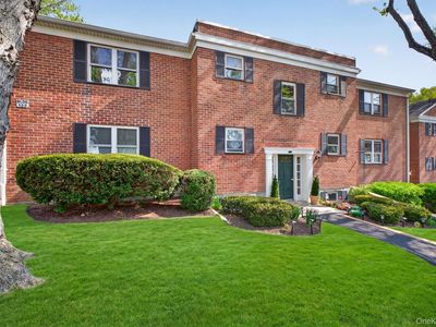 Property at 133-3 S Highland Avenue #5B, Ossining, NY