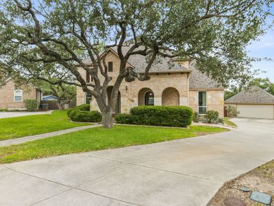 12602 Terrace Hollow