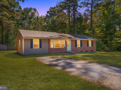 9217 S Quay Rd #9217