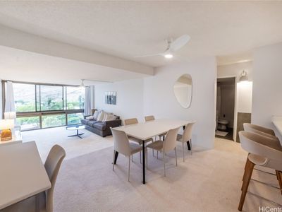 521 Hahaione St APT 27G