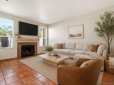 465 Belle Vista Dr Unit 173