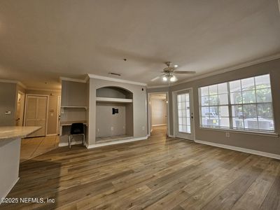 Property at 3591 KERNAN Boulevard S #705, Jacksonville, FL