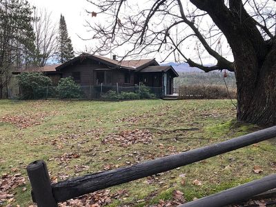 255 Cady Hill Rd