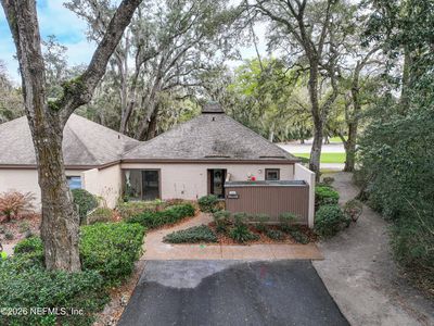 3301 SEA MARSH Road