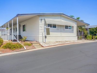 1401 El Norte Pkwy SPACE 230