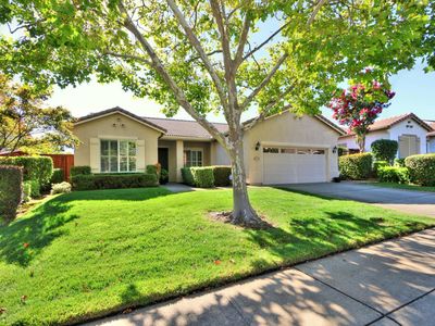 4130 Tahoe Vista Dr