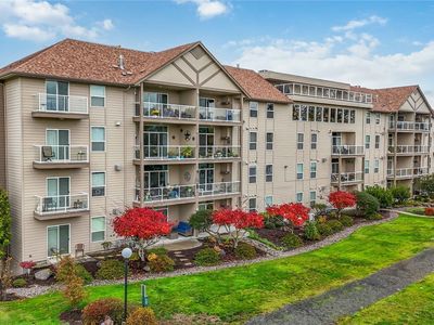 1548 River Road #302