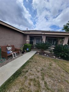 26461 Prairie Ln