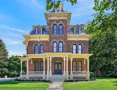 416 Chemung St