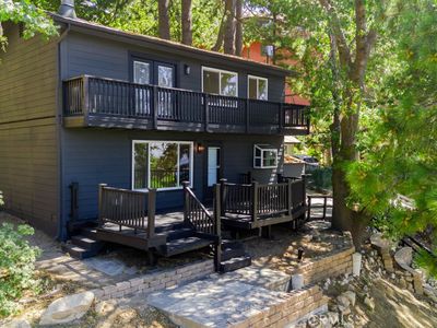 31350 Old City Creek Rd