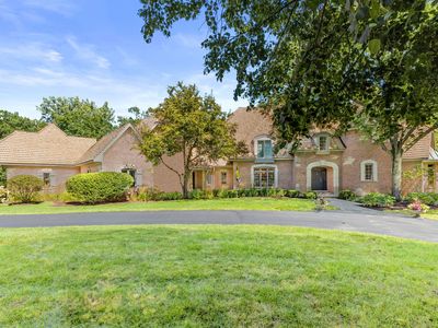 1485 Abington Cambs Dr