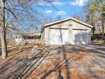 2517 County Road 515