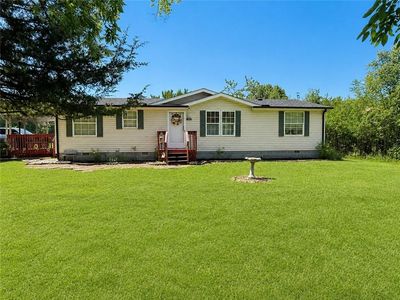5 Ridgewood Ln