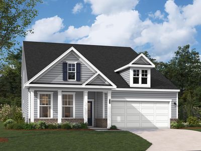 Property at 328 Welbeck Rd, Lexington, SC