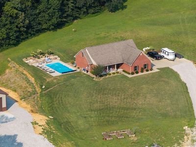 3001 Bell Rd