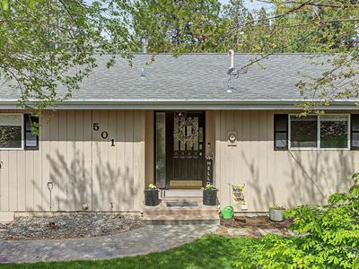 501 Karin Ave