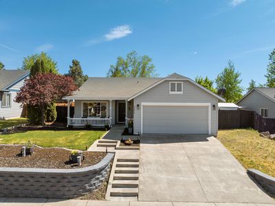 63078 Marsh Orchid Dr