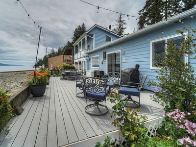 40590 N US Hwy 101