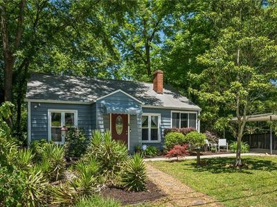 Property at 1825 Dorsey Ave, East Pt, GA