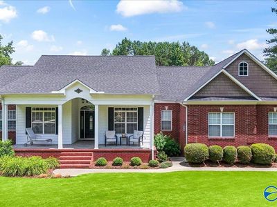 2183 Lea Christine Cir NE