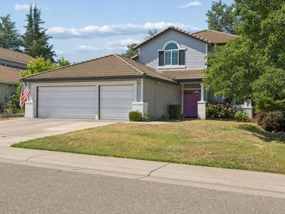 600 Fisher Cir