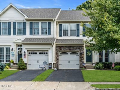 35 Coral Place