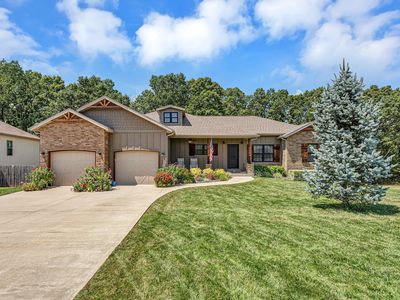 190 Three Pines Circle