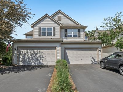 Property at 257 Grand Ridge Rd, Saint Charles, IL